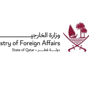 قطر تدين بشدة مواصلة الاحتلال الإسرائيلي استهداف خيام النازحين في رفح