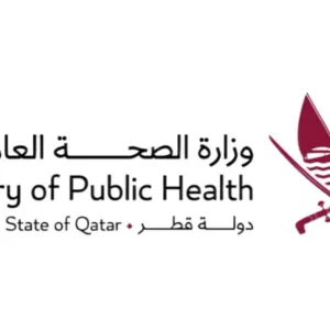 وزارة الصحة العامة وشركاؤها يطلقون حملة توعوية خلال أسبوع التحصين العالمي
