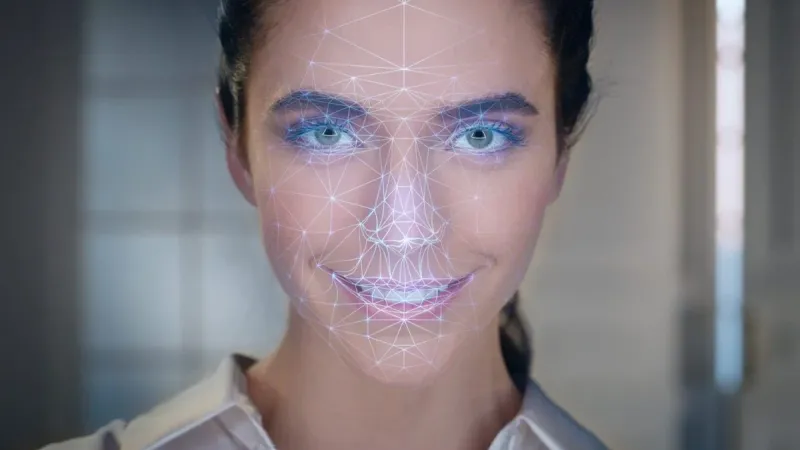 تطبيق جديد على هاتفك يستخدم وجهك وصورك لتنفيذ عمليات احتيالية  