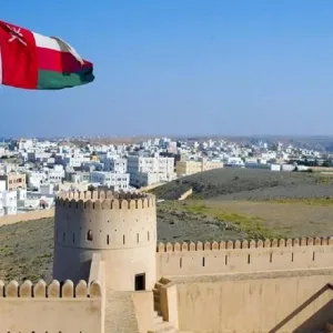 10.2% ارتفاعاً في إجمالي الودائع لدى البنوك التجارية بسلطنة عمان