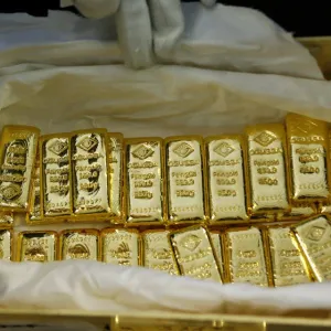 كيف تحركت أسعار الذهب في مصر وعالميا خلال أسبوع؟