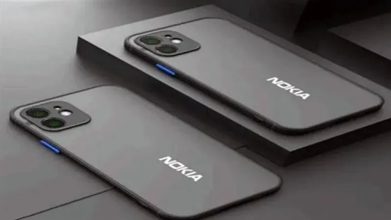 أفضل صفقة موبايلات.. هاتف جديد من Nokia بسعر زهيد جدا
