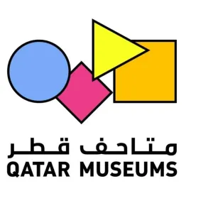 متاحف قطر تقدم برنامجاً متنوعاً في الفن والثقافة خلال يونيو المقبل