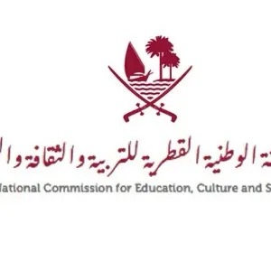 اللجنة الوطنية القطرية للتربية والثقافة والعلوم تنظم ملتقى المدارس المنتسبة لليونسكو والألكسو