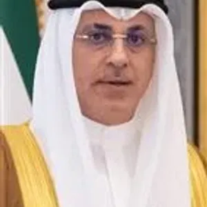 سفير الكويت: زيارة سمو الأمير إلى الإمارات منعطف تاريخي بمسيرة العلاقات الأخوية ومنطلق لمزيد من التكامل الخليجي