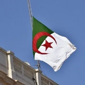 تصريح للرئيس الجزائري حول الصحراء: من يرد استفزازنا سيجدنا بالمرصاد