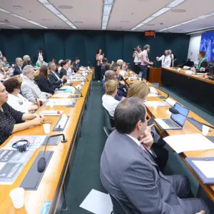 البرلمان البرازيلي يعقد جلسة لبحث انتهاكات "إسرائيل" بغزة