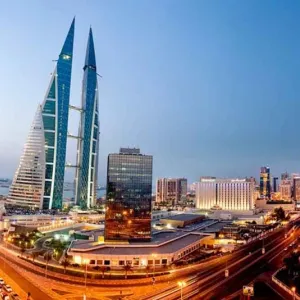 "موديز" تؤكد تصنيف البحرين مع المحافظة على نظرة مستقبلية مستقرة