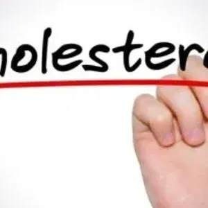 أفضل العلاجات الطبيعية لخفض الكوليسترول..أبرزها الكزبرة والثوم