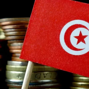 "الوزراء التونسي" يوافق على مشروع قانون لتطوير منظومة الصرف الأجنبي