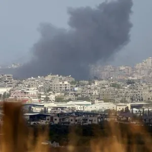 إسرائيل تعيد الدبابات إلى شمال غزة وتزيد الضغط العسكري على رفح