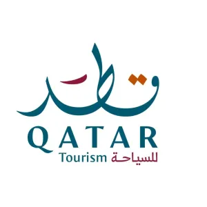قطر للسياحة تكشف عن فعاليات عيد الأضحى والصيف