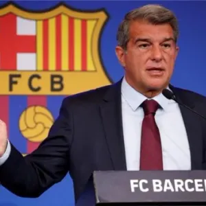 بايرن ميونيخ يهدد صفقة برشلونة