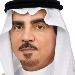 "العثيم" يهنئ القيادة والشعب السعودي بعيد الأضحى المبارك ويشيد بجهود الدولة في خدمة ضيوف الرحمن