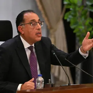 "الوزراء" المصري: خطة لتحريك أسعار الكهرباء على مدار 4 سنوات