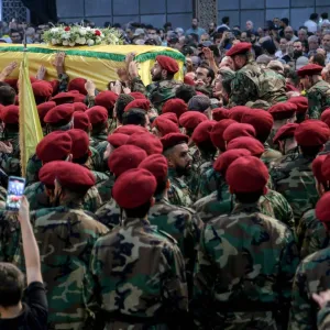 استراتيجية «حزب الله» الانتقامية: تصعيد مدروس بخسائر محدودة