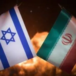 مسؤولون أمريكيون يكشفون موعد الرد الإسرائيلي المتوقع على الهجوم الإيراني