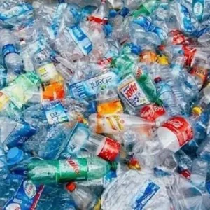 كيف نستخلص النفط من النفايات البلاستيكية؟