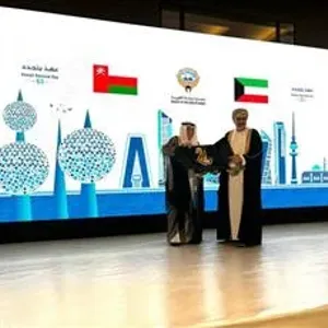 السفير محمد الهاجري: العلاقات الكويتية - العمانية ضاربة بجذورها في عمق التاريخ