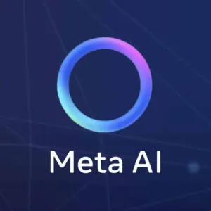 ميتا تستعد لإطلاق نسخة مأجورة من مساعدها الذكي Meta AI
