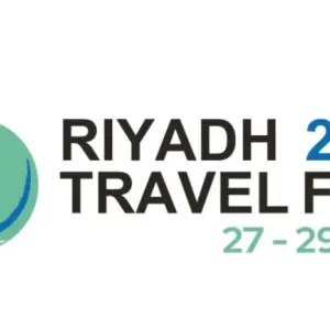 السعودية تستضيف شركات سفر عالمية لدعم السياحة في الشرق الأوسط
