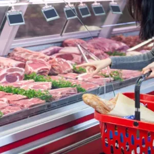 صديقي يكشف أسباب ارتفاع أسعار اللحوم