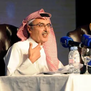 وفاة الشاعر الأمير ⁧‫بدر بن عبد المحسن‬⁩ آل سعود