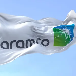 السعودية تطرح 1.5 مليار سهم من " أرامكو" للبيع هذا الشهر