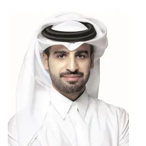 المولوي رئيساً تنفيذياً لـ Visit Qatar