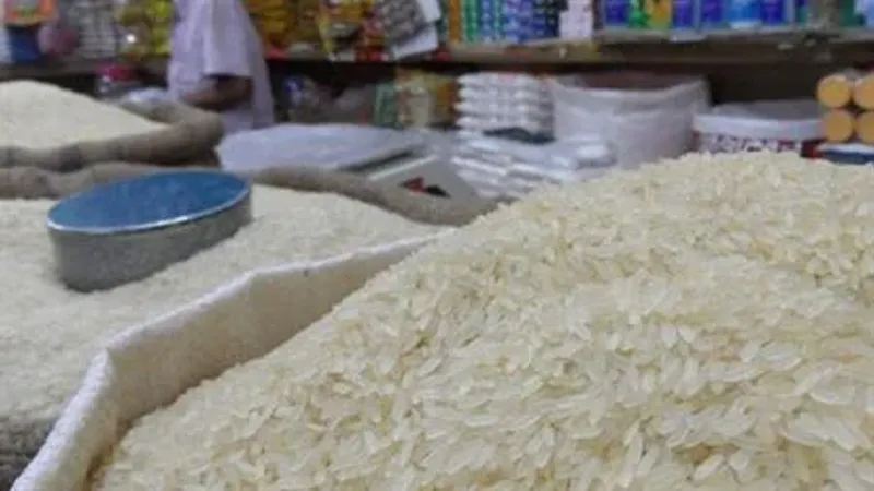 14 جنيها|انهيار أسعار الأرز الشعير بعد موجة الغلاء.. وهذا ثمن كيلو الأبيض