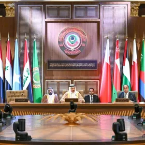 غزة والسودان و«سد النهضة» على جدول أعمال «قمة البحرين»