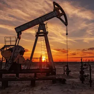 بيانات "جودي" تكشف عن ارتفاع صادرات النفط السعودية في مارس الماضي