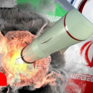 هل تنفذ إيران تهديداتها؟.. سيناريوهات قد ينتهي بتدمير العالم بسبب النووي وإسرائيل - دائرة الشرق