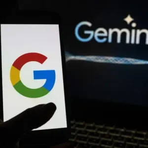 جوجل تعلق قدرة Gemini على توليد صور للأشخاص