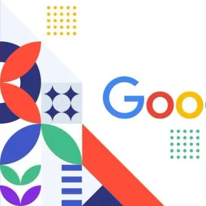 هيئة حماية المنافسة التركية تفرض غرامة على "غوغل"