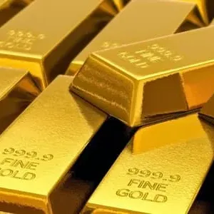 مستويات قياسية جديدة لأسعار الذهب