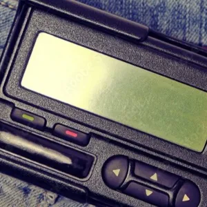 بعد تفجيرها في لبنان.. ما هي أجهزة Pagers؟