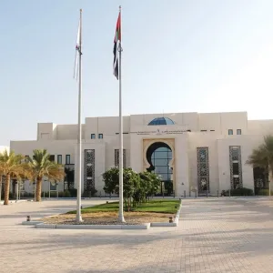 «الوطني للتأهيل» و«مجالس أبوظبي» ينظمان جلسة حول مخاطر الألعاب الإلكترونية