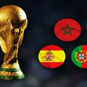 مونديال 2030: 3 ملاعب استثنائية تجعل من نسخة المغرب وإسبانيا والبرتغال مميزة!