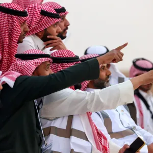 المحكمة العليا السعودية تحدد موعد رؤية هلال شوال وبدء عيد الفطر