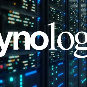 Synology تقدم الذكاء الاصطناعي لخدمة العملاء؛ ما يوفر تجربة أسرع وأفضل