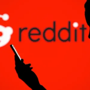 سهم Reddit يرتفع 15% عقب إعلان الشركة أول نتائج أعمال فصلية منذ طرحها