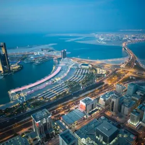 البحرين تحقق مراكز متقدمة في مؤشر الترابط العالمي 2024