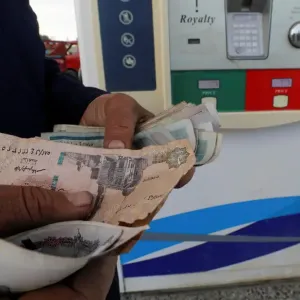 الجريدة الرسمية تنشر أسعار البنزين والوقود الجديدة في مصر بعد زيادتها
