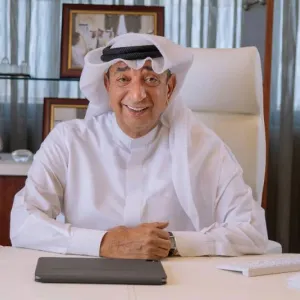 رئيس “اتحاد الغرف العربية”: “قمة البحرين” فرصة لتأكيد أهمية التكامل العربي لتحقيق تطلعات الشعوب