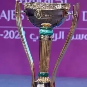 بتكليف سامٍ.. محافظ مسندم يرعى نهائي كأس جلالته لكرة القدم