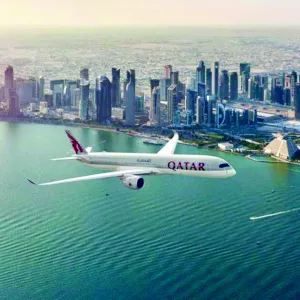أصدرتها مجلة فوربس للعام 2024.. 3 شخصيات من قطر بقائمة «أقوى قادة السياحة والسفر في المنطقة»