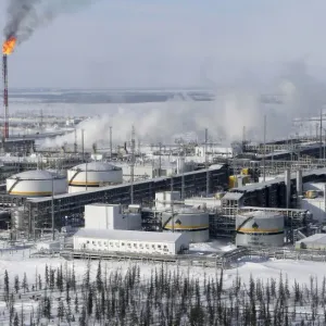 روسيا: إنتاج النفط تجاوز حصص أوبك+ في مايو ونتعهد بالوفاء بالتزاماتنا
