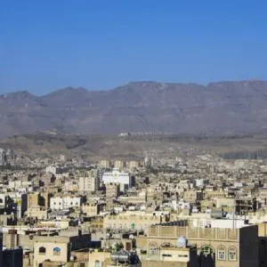 قناة "المسيرة": غارات أمريكية بريطانية على صنعاء ومحافظتي الحديدة وتعز
