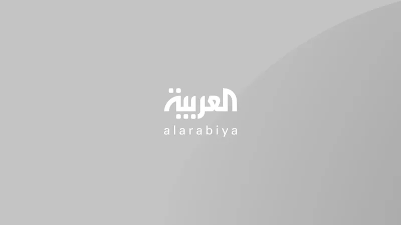 أسباب انفصال ياسمين عبد العزيز وأحمد العوضي.. مصادر تكشف